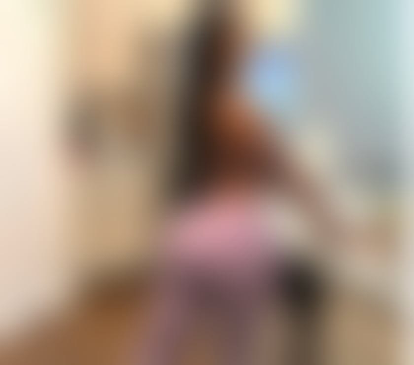 Escorts South East London Croydon - Photos for 🤎BOMBSHELL🤎 new 💯sexy 🍑 boom 💥