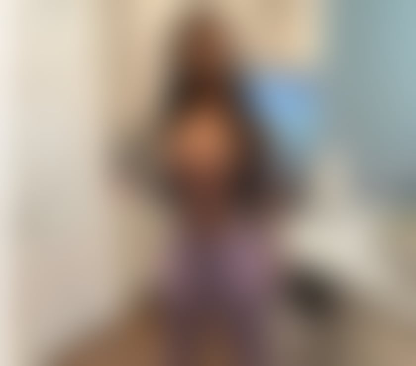 Escorts South East London Croydon - Photos for 🤎BOMBSHELL🤎 new 💯sexy 🍑 boom 💥