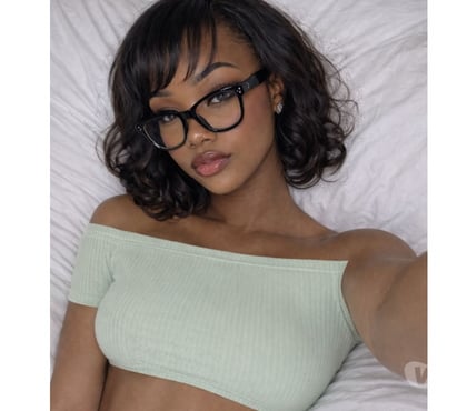 Escorts and Massages Croydon Town Centre Croydon - Photos for 🤎BOMBSHELL🤎 new 💯sexy 🍑 boom 💥