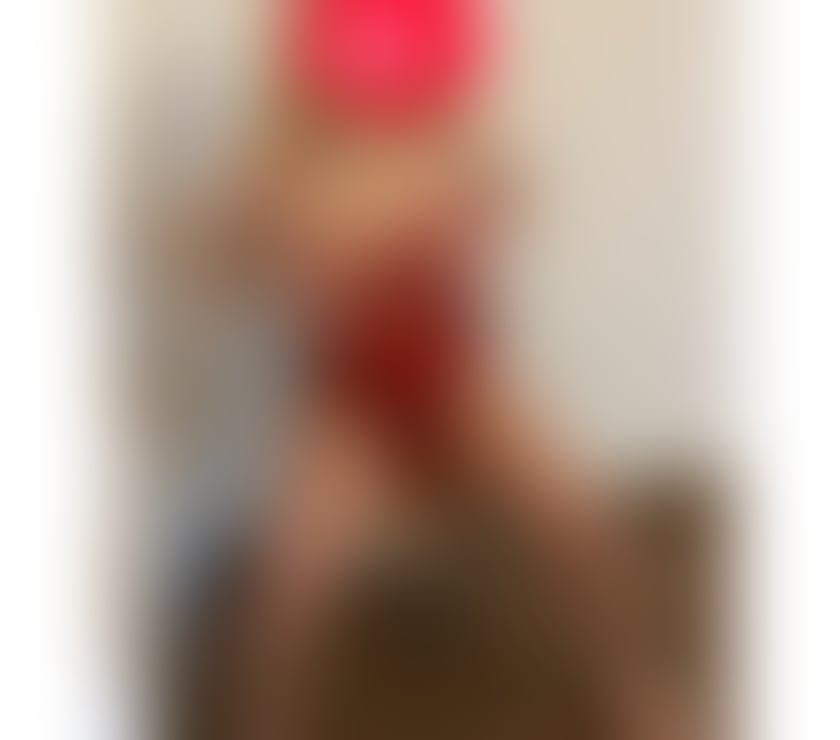 new❤️‍🔥party 🫦girl 💯 in 🎉your 💦city