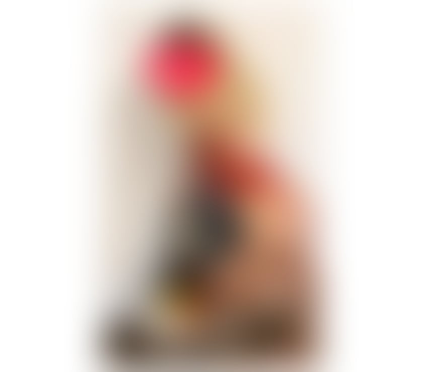 Escorts Lincolnshire Boston - Photos for new❤️‍🔥party 🫦girl 💯 in 🎉your 💦city