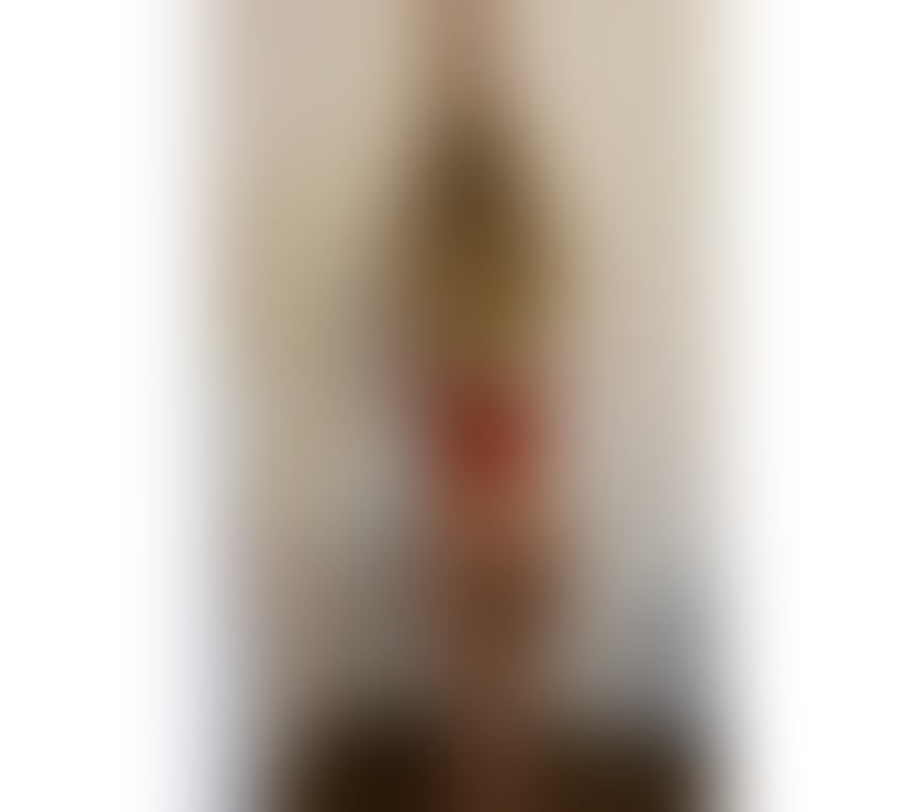 Escorts Lincolnshire Boston - Photos for new❤️‍🔥party 🫦girl 💯 in 🎉your 💦city