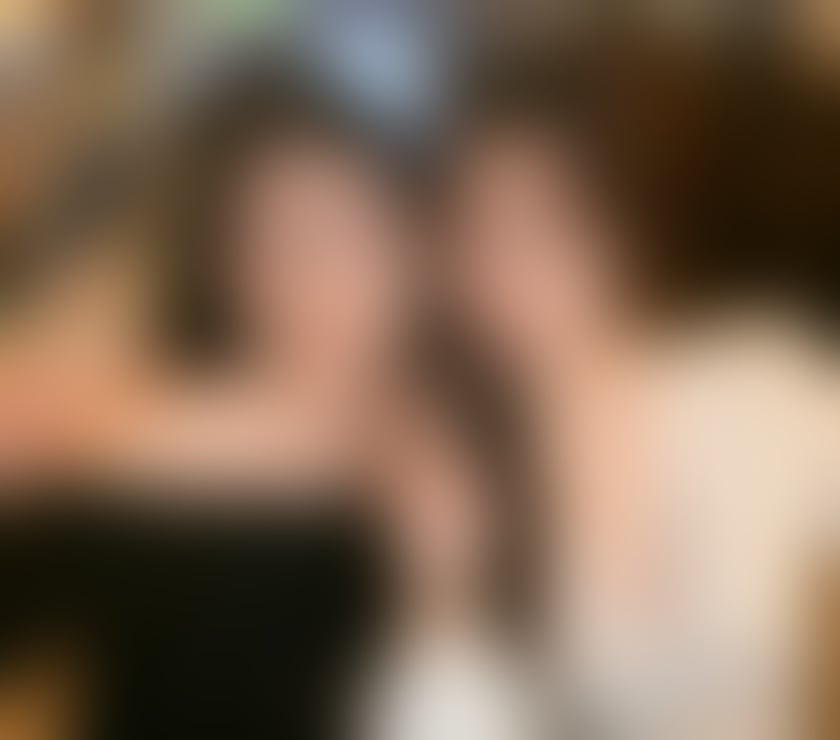 Escorts North London Bruce Grove Station - North London - Photos for ❤️ Lovely Asian New in Town 💃 N15