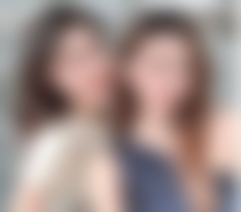 Photos for ❤️ Lovely Asian New in Town 💃 N15