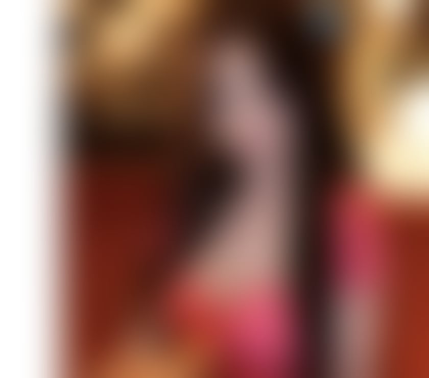 Escorts Bruce Grove Station North London - Photos for ❤️ Lovely Asian New in Town 💃 N15