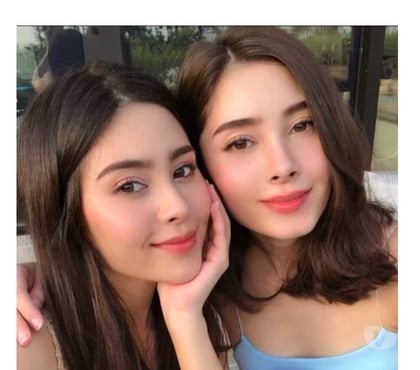 Escorts Bruce Grove Station North London - Photos for ❤️ Lovely Asian New in Town 💃 N15