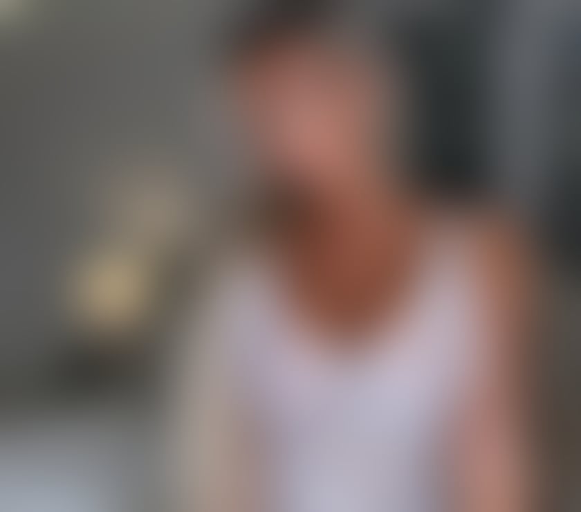 Escorts South Ayrshire Ayr Central - South Ayrshire - Photos for NEW PARTY REAL BLONDE FOR FUN OUTCALL ONLY