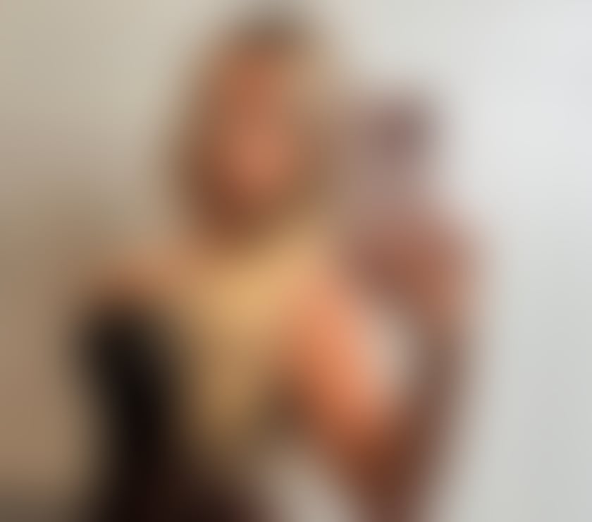 Escorts South Ayrshire Ayr Central - South Ayrshire - Photos for NEW PARTY REAL BLONDE FOR FUN OUTCALL ONLY