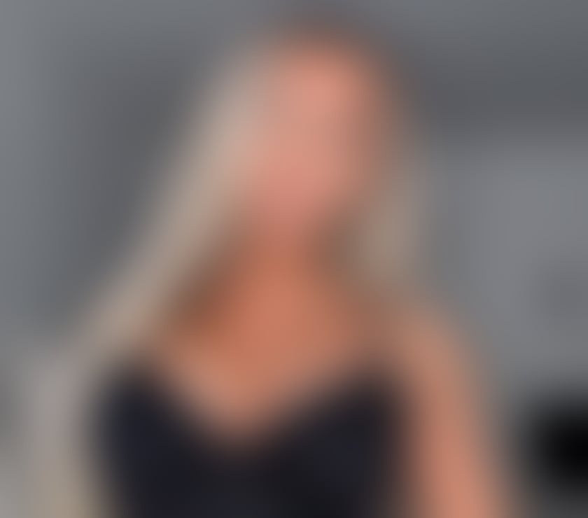 Escorts South Ayrshire Ayr Central - South Ayrshire - Photos for NEW PARTY REAL BLONDE FOR FUN OUTCALL ONLY