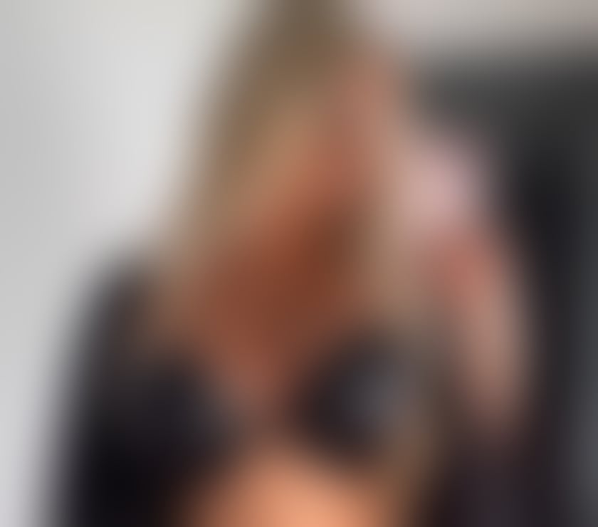 Escorts South Ayrshire Ayr Central - South Ayrshire - Photos for NEW PARTY REAL BLONDE FOR FUN OUTCALL ONLY