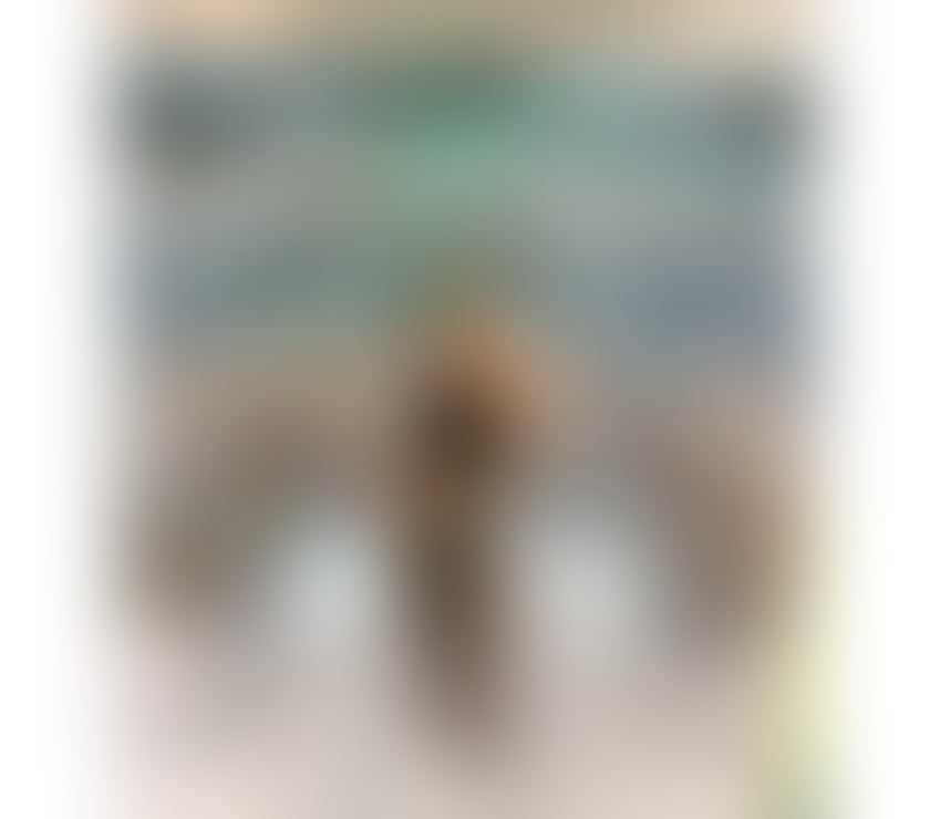 Escorts Lincolnshire Lincoln - Photos for ⭐️ Ane brazilian Petit ✨