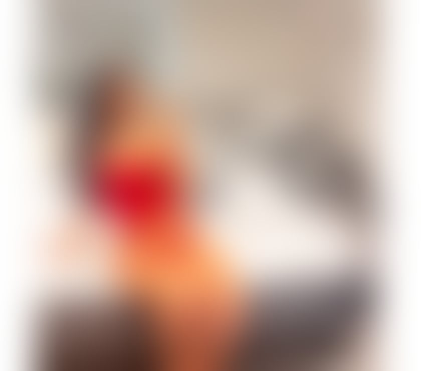 Escorts Lincolnshire Lincoln - Photos for ⭐️ Ane brazilian Petit ✨