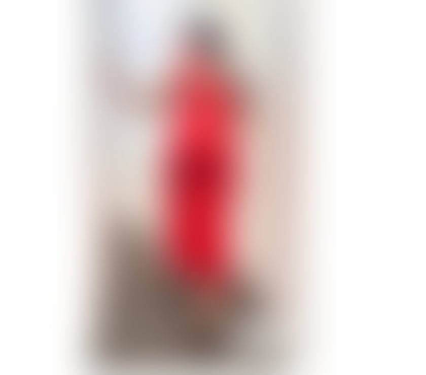 Escorts Lincolnshire Lincoln - Photos for ⭐️ Ane brazilian Petit ✨