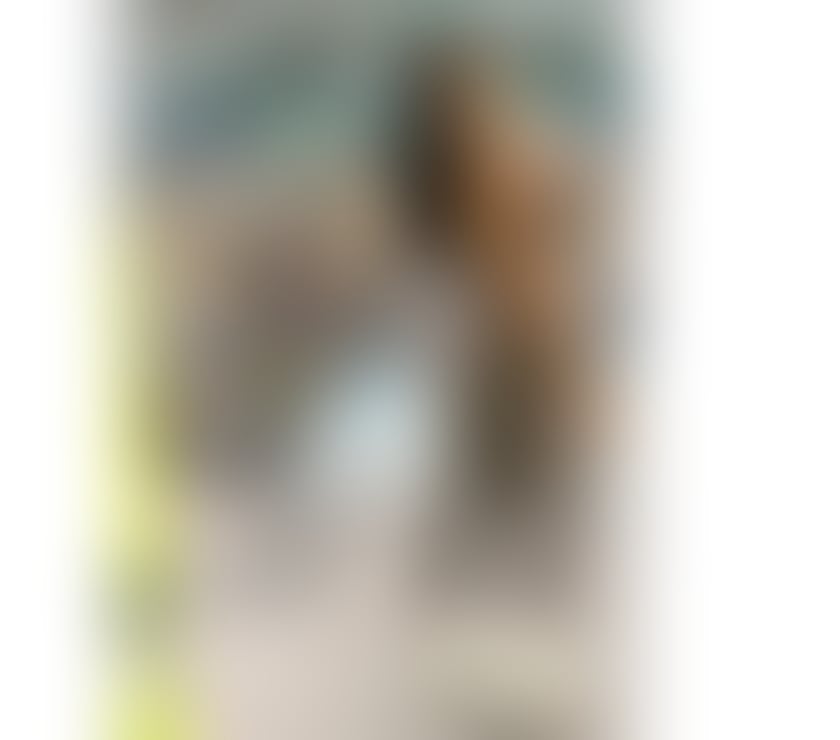 Escorts Lincolnshire Lincoln - Photos for ⭐️ Ane brazilian Petit ✨