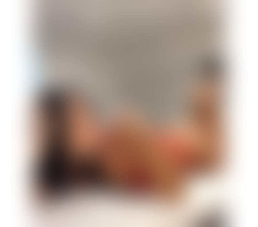 Escorts Lincolnshire Lincoln - Photos for ⭐️ Ane brazilian Petit ✨