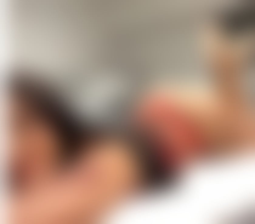 Escorts Lincolnshire Lincoln - Photos for ⭐️ Ane brazilian Petit ✨