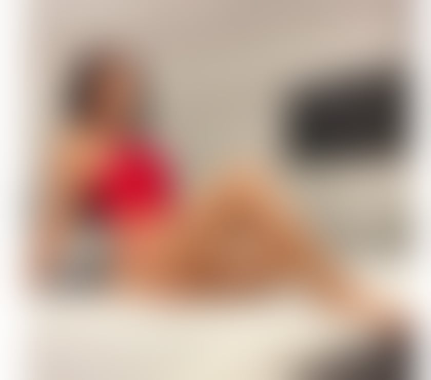 Escorts Lincolnshire Lincoln - Photos for ⭐️ Ane brazilian Petit ✨