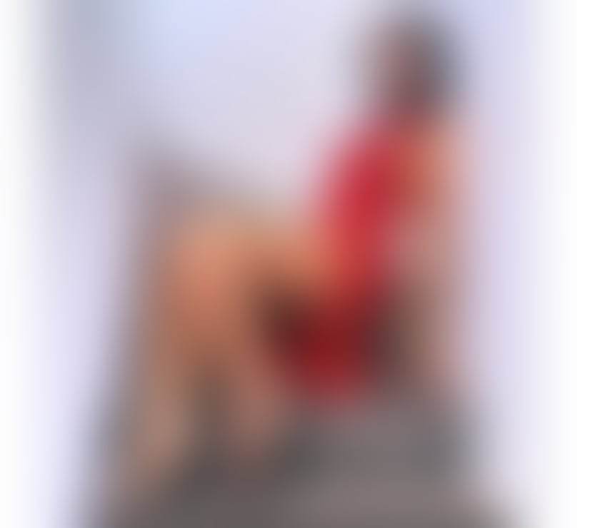 ⭐️ Ane brazilian Petit ✨