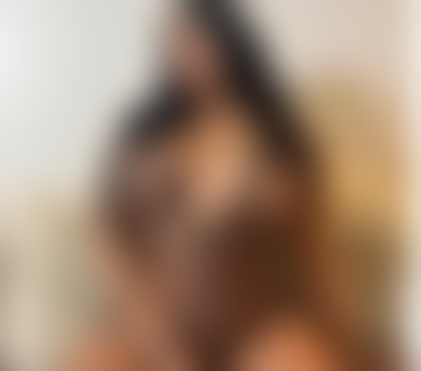 Escorts North Yorkshire Middlesbrough - Photos for Luara party girl full service ❤️🫶🍾