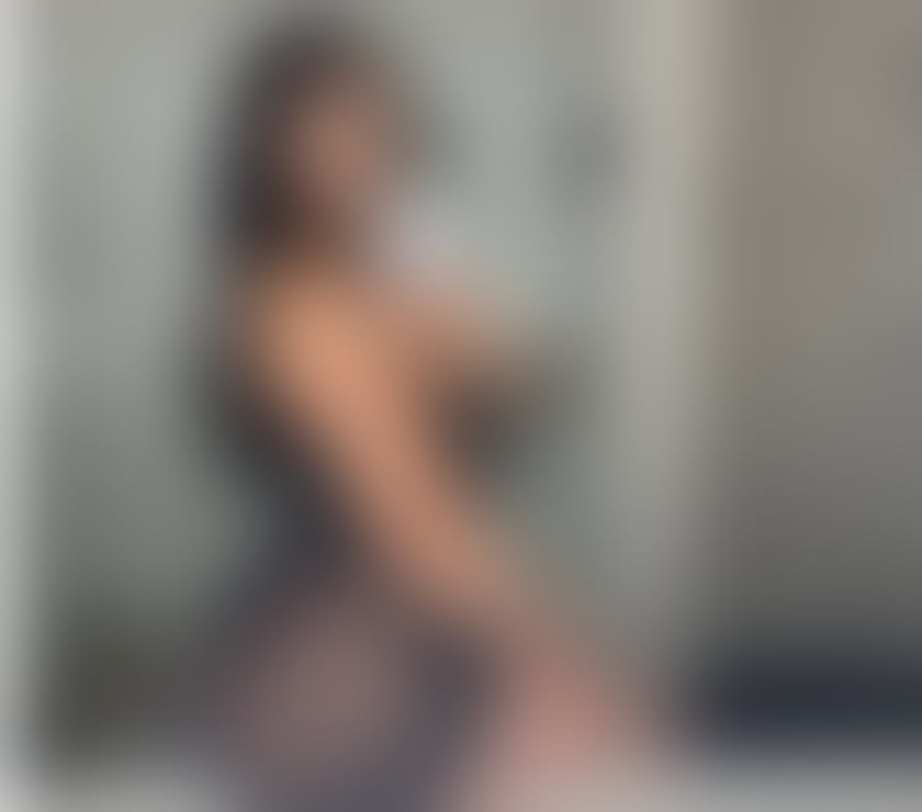 Escorts North Yorkshire Middlesbrough - Photos for Luara party girl full service ❤️🫶🍾