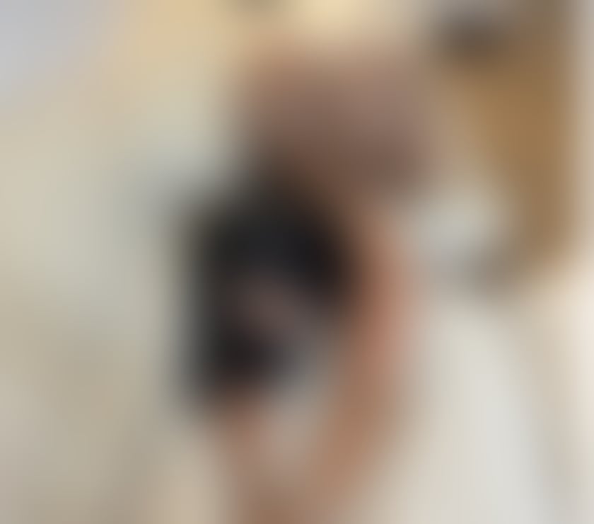 Escorts North Yorkshire Middlesbrough - Photos for Luara party girl full service ❤️🫶🍾