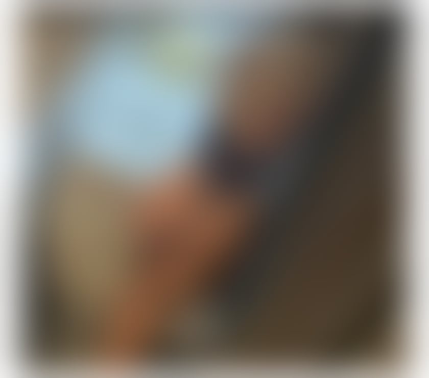 Escorts Lincolnshire Boston - Photos for sweet💯sexy 💦awaits🌹you💋Peter fun