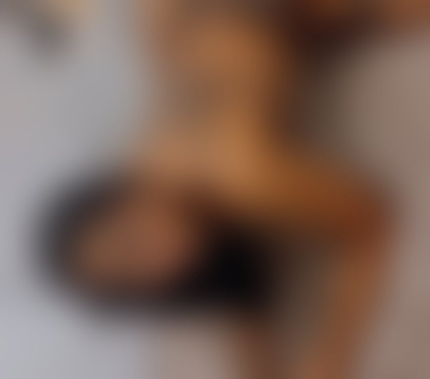 Escorts North London Bounds Green - North London - Photos for ❤️beautiful girl❤️Mel❤️party girl❤️