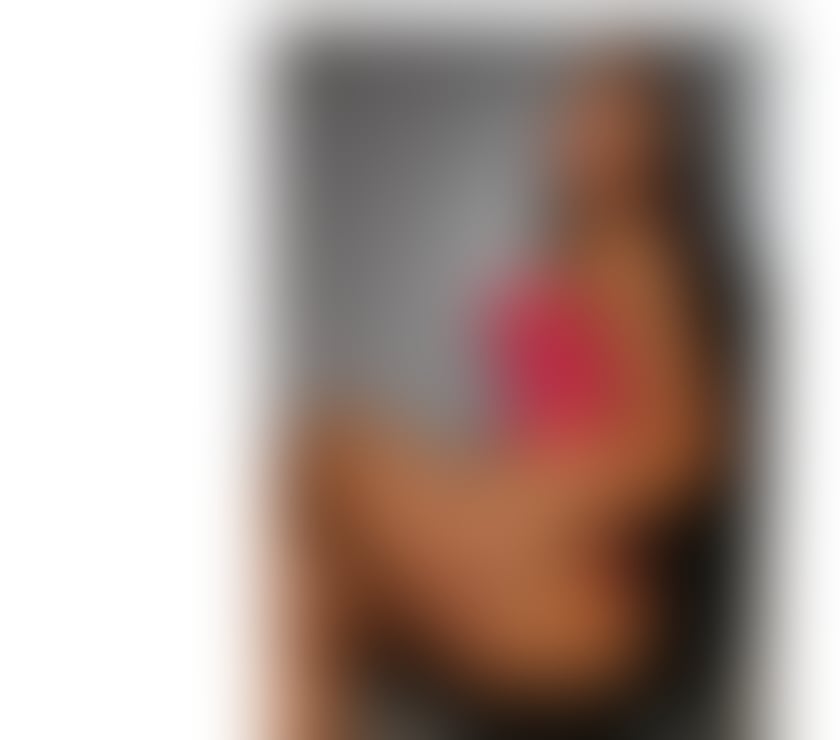 Escorts North London Bounds Green - North London - Photos for ❤️beautiful girl❤️Mel❤️party girl❤️