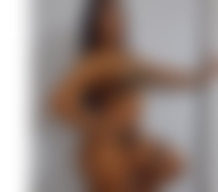 ❤️beautiful girl❤️Mel❤️party girl❤️