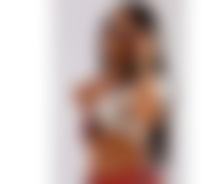 Escorts North London Bounds Green - North London - Photos for ❤️beautiful girl❤️Mel❤️party girl❤️