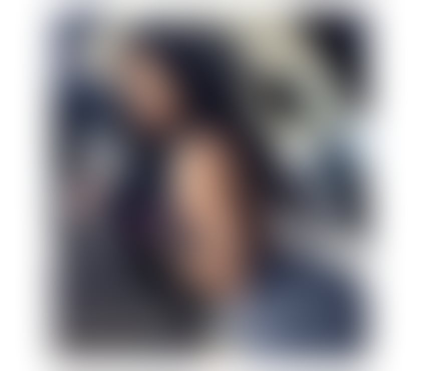 Escorts Surrey Reigate and Banstead - Photos for ❌💕🅾️UTCALL ONLY💥💕NEW IN TOWN💥💕