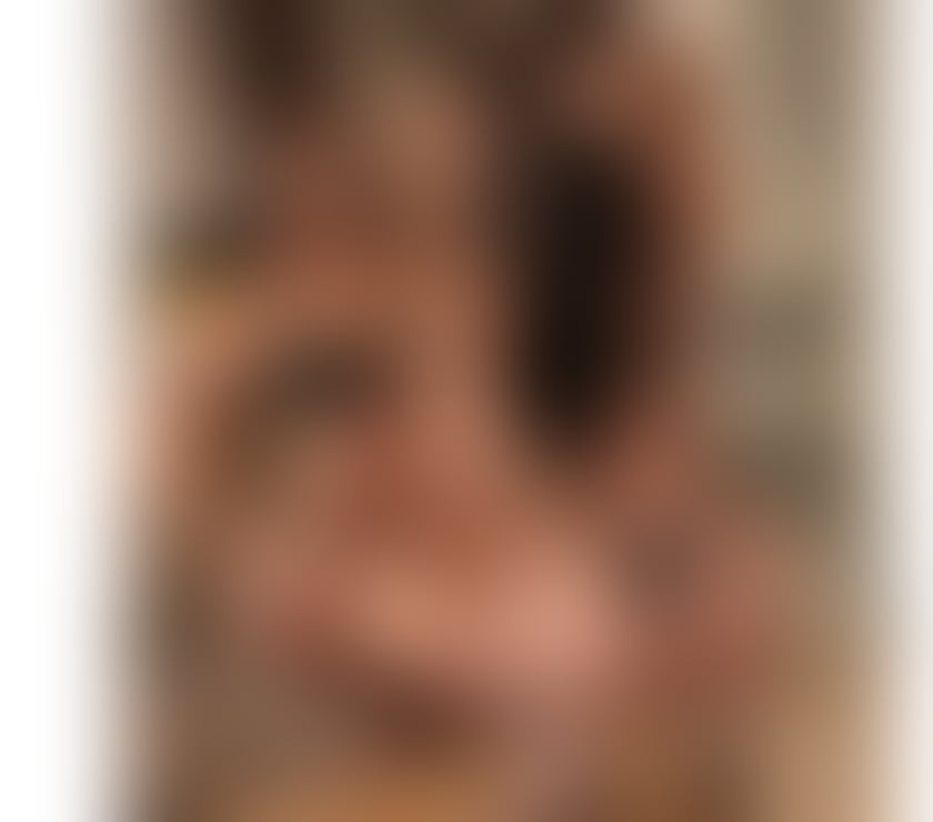 Escorts West Midlands Birmingham - Photos for BEAUTIFUL STEPHANIE 💋 back in town