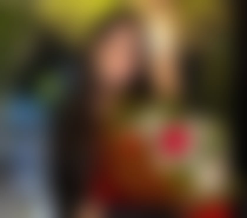 BEAUTIFUL STEPHANIE 💋 back in town