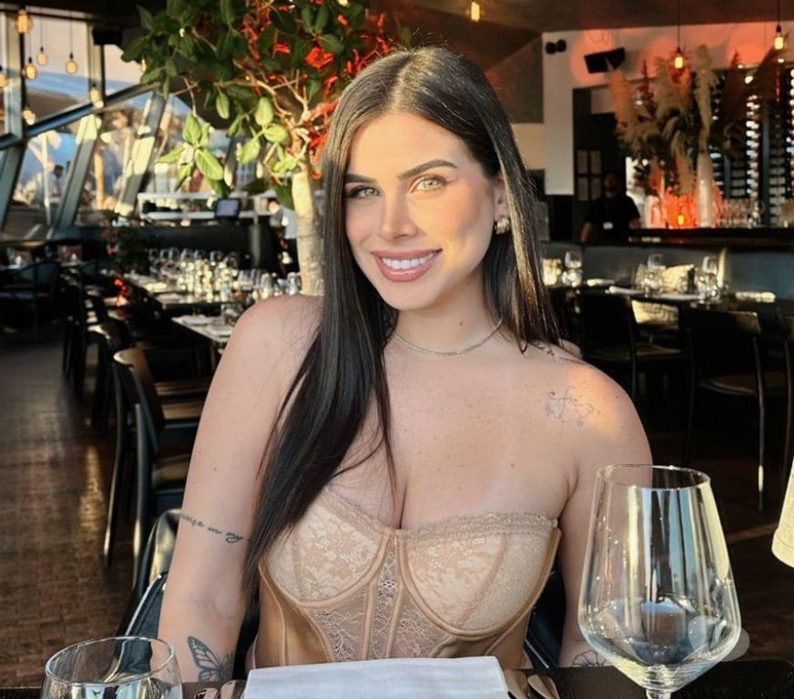 Escorts West Midlands Birmingham - Photos for BEAUTIFUL STEPHANIE 💋 back in town