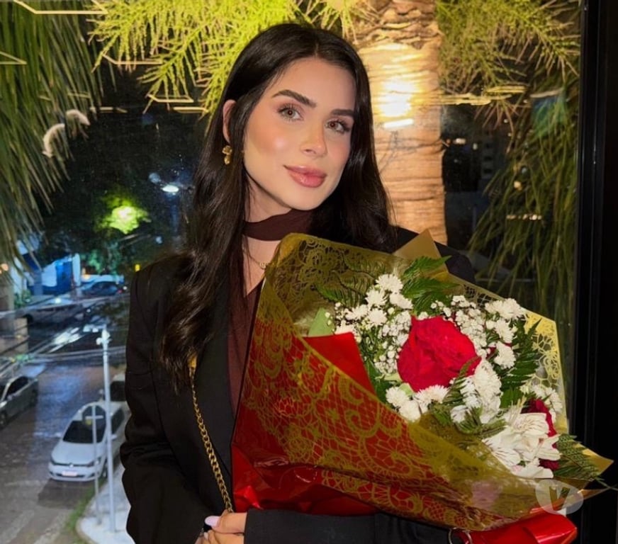 Escorts West Midlands Birmingham - Photos for BEAUTIFUL STEPHANIE 💋 back in town