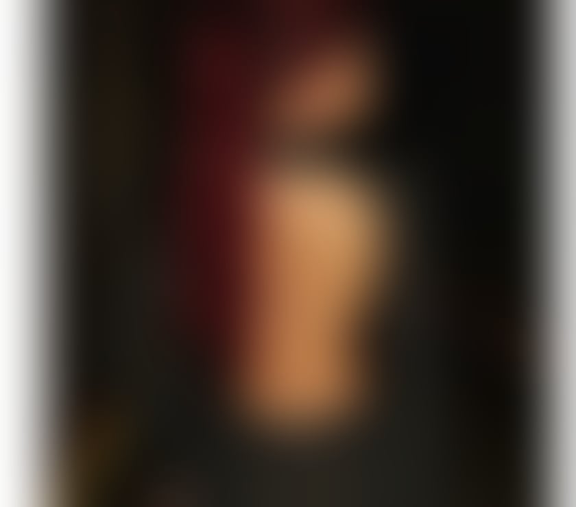 Escorts North London Bounds Green - North London - Photos for ❤️horny for you❤️NATALIA❤️party girl❤️