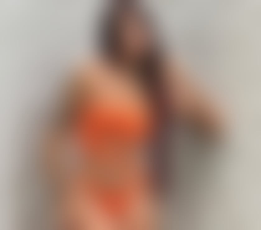 ❤️horny for you❤️NATALIA❤️party girl❤️