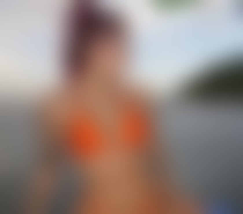 Escorts North London Bounds Green - North London - Photos for ❤️horny for you❤️NATALIA❤️party girl❤️