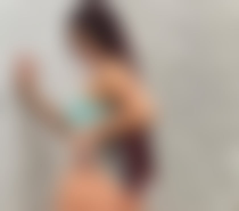 Escorts North London Bounds Green - North London - Photos for ❤️horny for you❤️NATALIA❤️party girl❤️