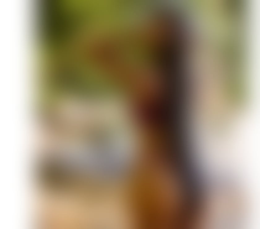 Escorts North London Bounds Green - North London - Photos for ❤️horny for you❤️NATALIA❤️party girl❤️