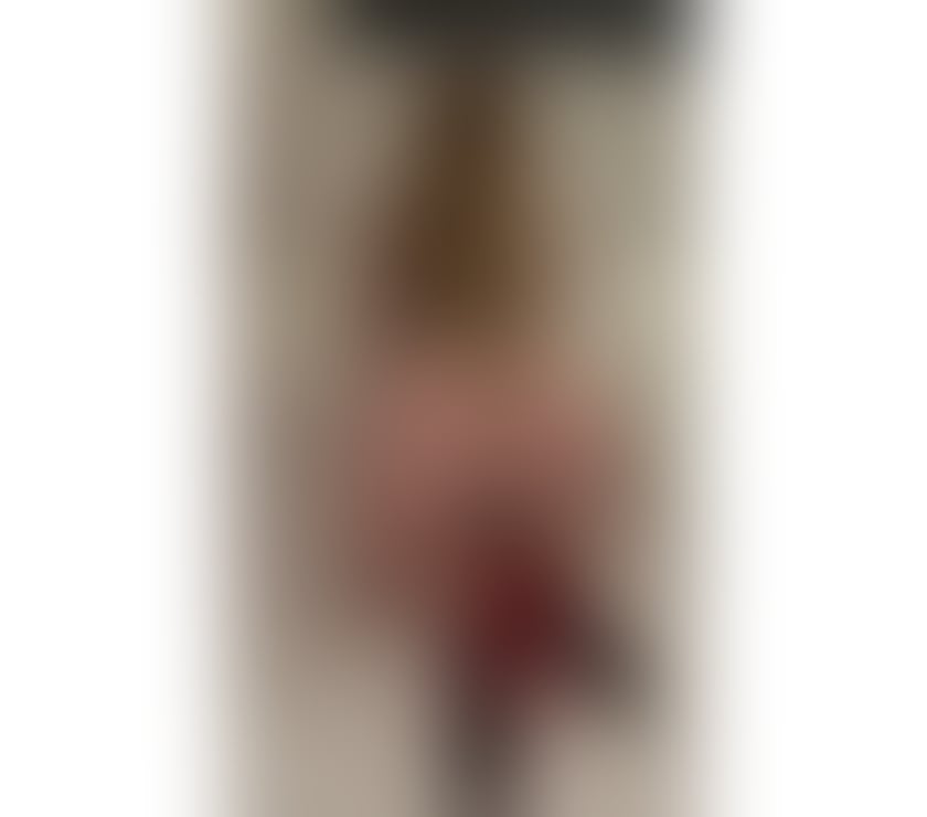 Escorts South East London Bermondsey - South East London - Photos for Pitică 🔝 high class🔞Party🎉💯REAL🔝No Rush