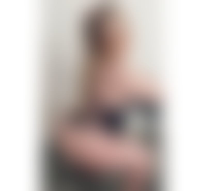 Pitică 🔝 high class🔞Party🎉💯REAL🔝No Rush