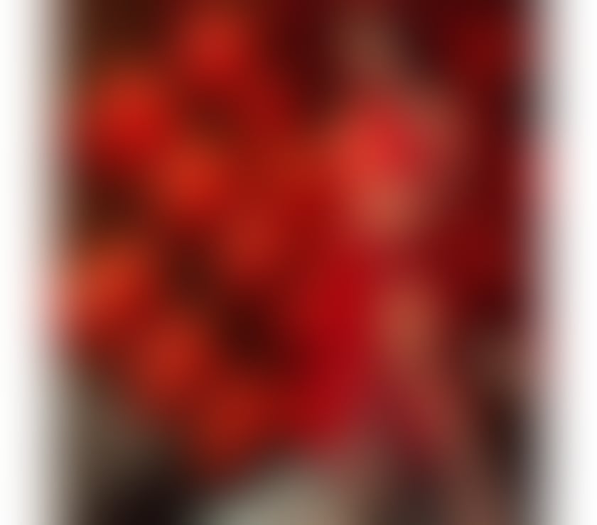 ❌💥🅾️UTCALL 🅾️NLY 💋❌NEW IN TOWN🦋🌺