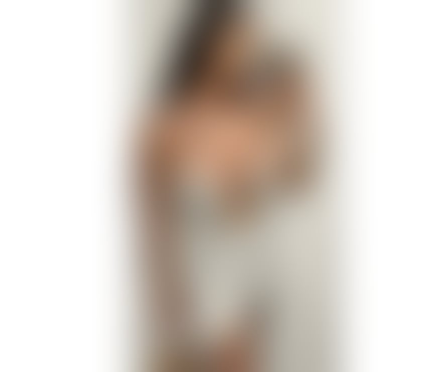 Escorts Essex Uttlesford - Photos for ❌💥🅾️UTCALL 🅾️NLY 💋❌NEW IN TOWN🦋🌺