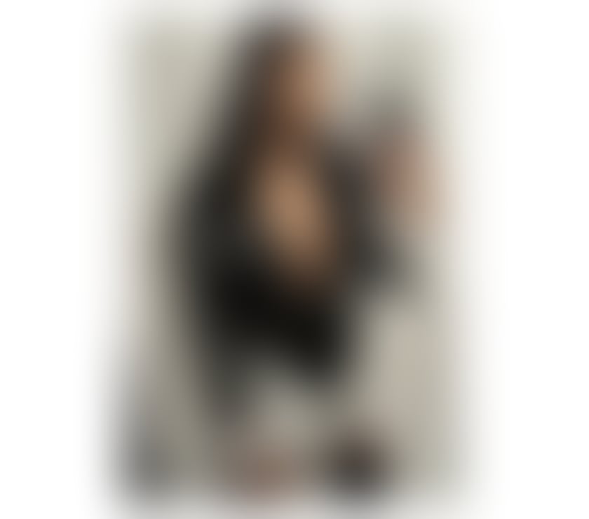 Escorts Essex Uttlesford - Photos for ❌💥🅾️UTCALL 🅾️NLY 💋❌NEW IN TOWN🦋🌺