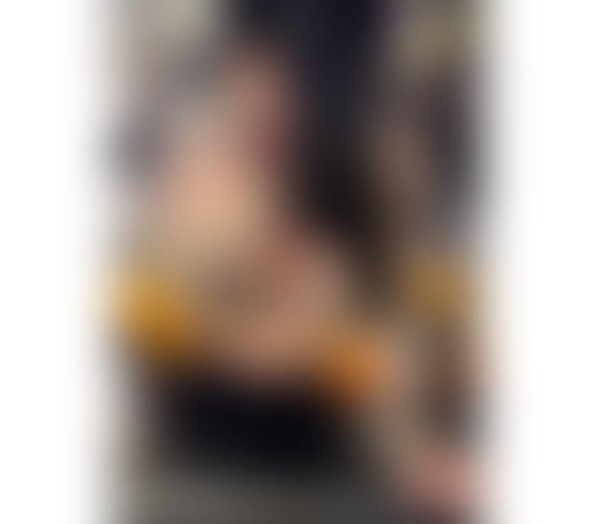 Escorts and Massages London Stansted Airport Uttlesford - Photos for ❌💥🅾️UTCALL 🅾️NLY 💋❌NEW IN TOWN🦋🌺