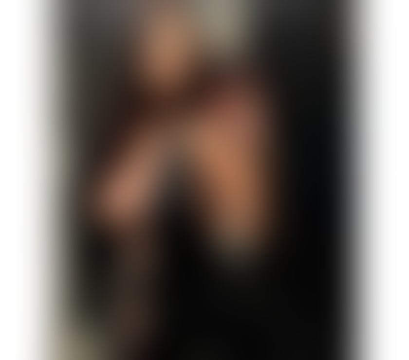 Escorts Essex Uttlesford - Photos for ❌💥🅾️UTCALL 🅾️NLY 💋❌NEW IN TOWN🦋🌺