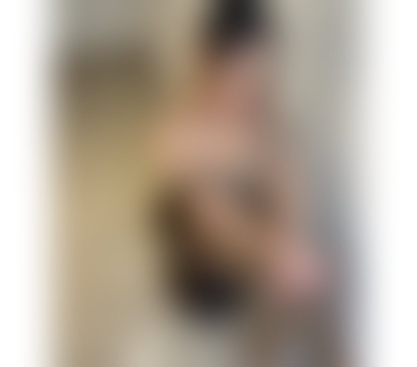 ❌💥🅾️UTCALL 🅾️NLY 💋❌NEW IN TOWN🦋🌺