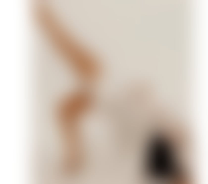 Escorts Ponders End North London - Photos for 💕36DD MILF sensual massage B2B 4 hands 🙌