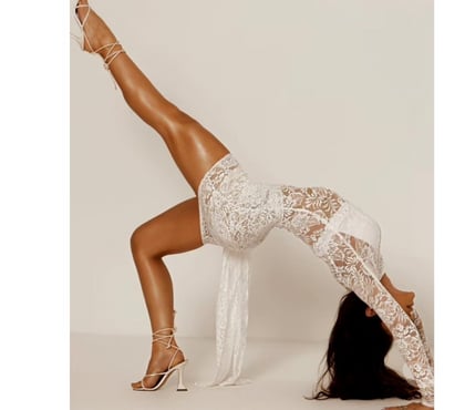 Escorts Ponders End North London - Photos for BEST TANTRIC MASSAGE IN ENFIELD & BODY TO BODY🦋4HANDS